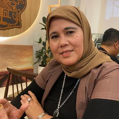 Hadapi Efisiensi Anggaran, ASITA Kepri Genjot Promosi Wisata