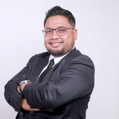 Ketua Umum HIPMI Siak Desak Percepatan Musda HIPMI Riau, Soroti Komitmen Kinerja SC dan OC