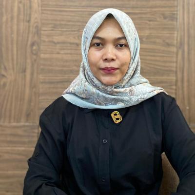 OPINI: Kartini dan Politik Masa Kini: Meneladani Semangat Emansipasi dalam Demokrasi Modern