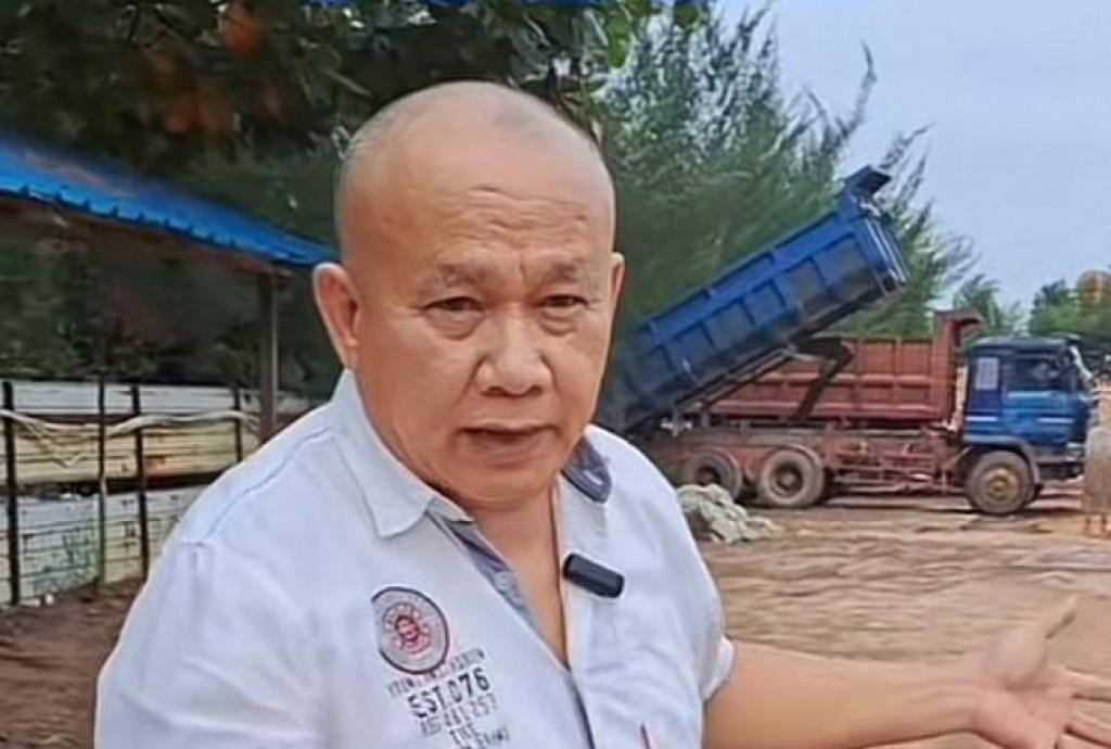 Yusril Koto Ditetapkan Jadi Tersangka Kasus UU ITE