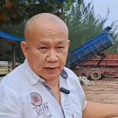 Yusril Koto Ditetapkan Jadi Tersangka Kasus UU ITE