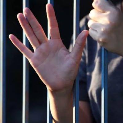 69 Napi di Kepri Terima Remisi Hari Raya Waisak