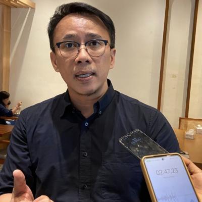 Job Fair Tunas Industrial Estate Buka 20 Loker Khusus Disabilitas