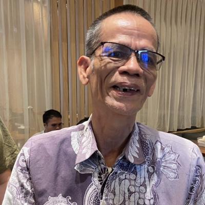 Disnaker Batam Dukung Pelaksanaan Job Fair Tunas Industrial Estate