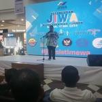 JIWA” Diresmikan, Kepri–Johor Perkuat Kolaborasi Wisata Perbatasan