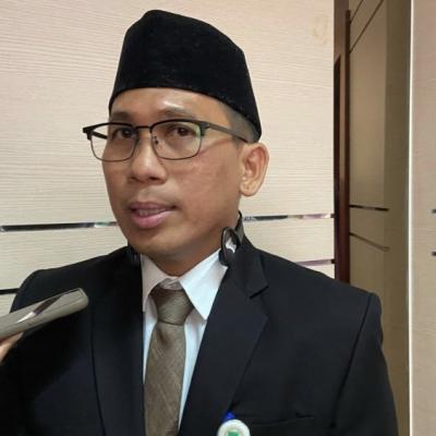 Sistem Domisili Gantikan Zonasi, Ini Jadwal Lengkap SPMB Batam 2025