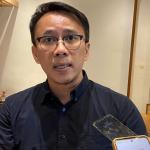 Job Fair Tunas Industrial Estate Banjir Pelamar, Wawancara Dialihkan ke Online