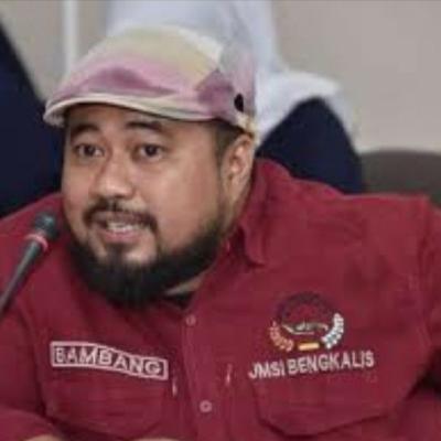 JMSI Bengkalis Kecam Tindakan Teror Pengancaman Wartawan