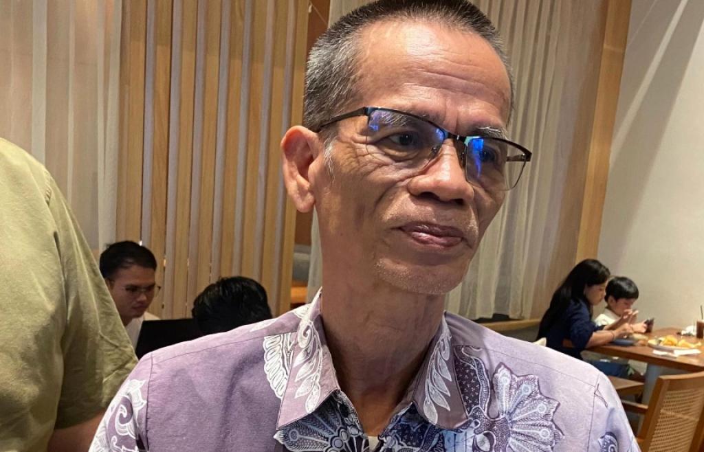 Mayoritas Pekerja Batam Diprediksi Tak Dapat Subsidi Upah, Ini Alasannya