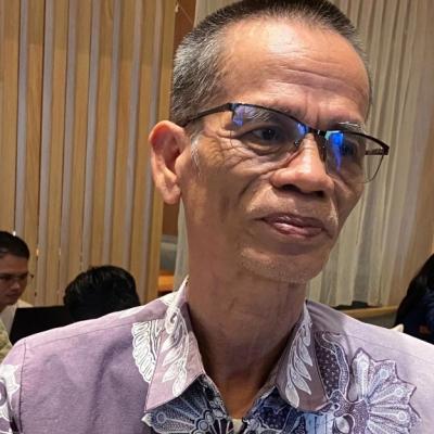 Mayoritas Pekerja Batam Diprediksi Tak Dapat Subsidi Upah, Ini Alasannya