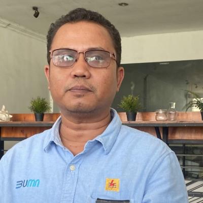 PLN Batam Buka Program Beasiswa untuk SMA hingga S1, Ini Syarat dan Cara Daftarnya