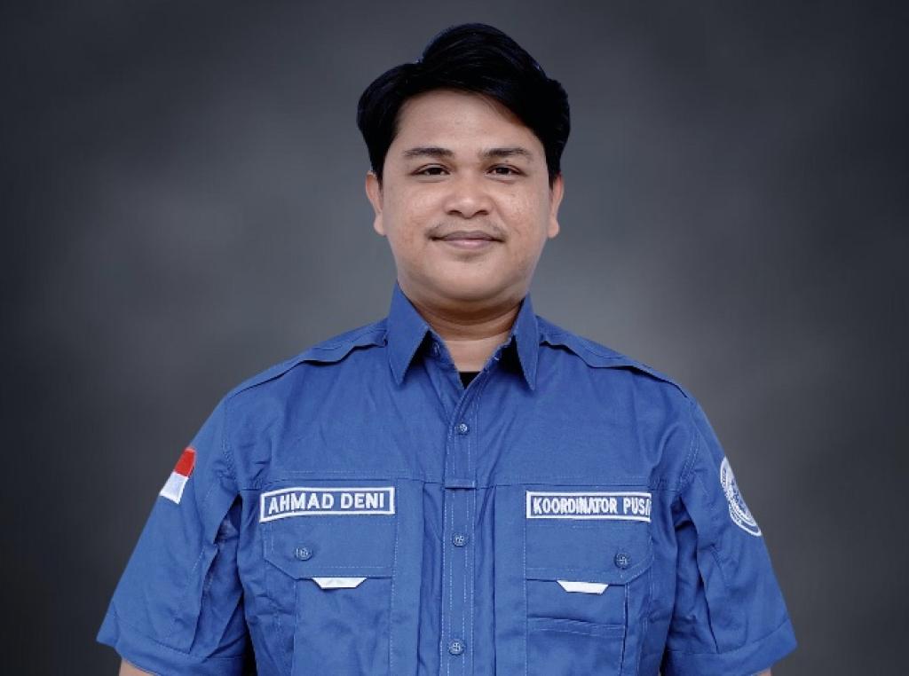 BEM se-Riau Ajak Semua Pihak Kedepankan Etika dan Bangun Dialog untuk Riau