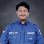 BEM se-Riau Ajak Semua Pihak Kedepankan Etika dan Bangun Dialog untuk Riau