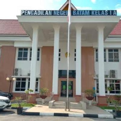 Putusan Kontras Kapal MT Arman 114: Dirampas Negara di Pidana, Dikembalikan ke Pemilik  di Perdata