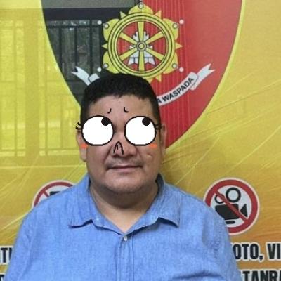 Komandan Ormas di Batam Ditangkap Karena Diduga Gelapkan Kontainer Senilai Rp 20 Miliar
