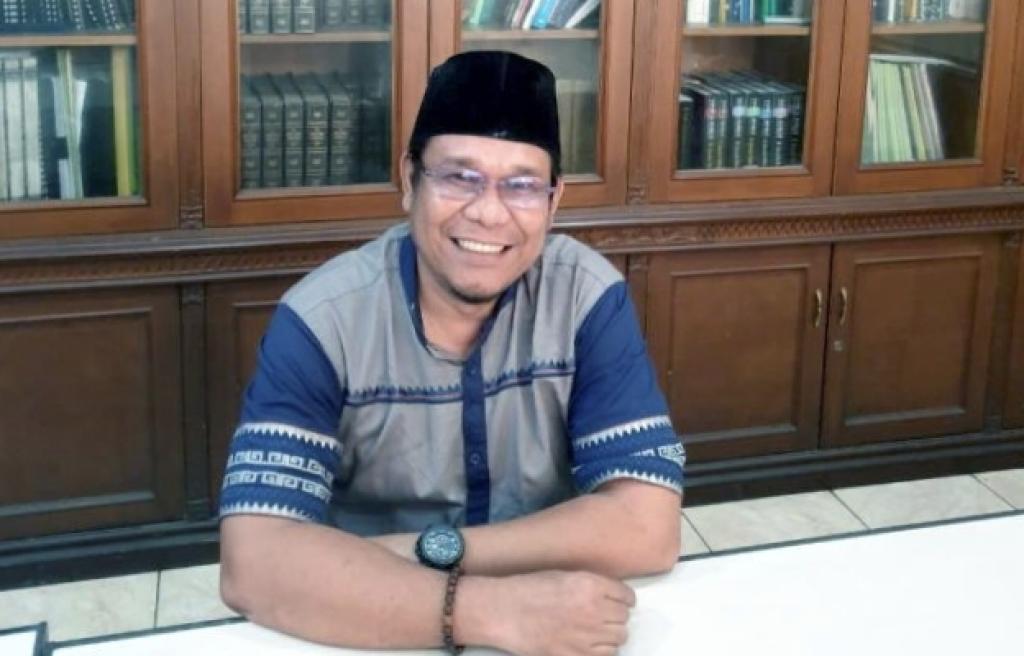 Atasi Persoalan Sampah di Pekanbaru Butuh Waktu dan Komitmen Bersama