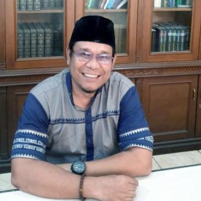 Atasi Persoalan Sampah di Pekanbaru Butuh Waktu dan Komitmen Bersama