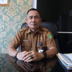 Kesbangpol Meranti Gandeng Ormas Pemuda Pancasila dan GRIB Jaya Lawan Premanisme dan Jaga Ketertiban