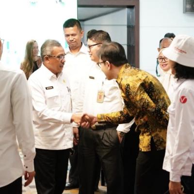 𝐊𝐞𝐦𝐞𝐧𝐭𝐞𝐫𝐢𝐚𝐧 𝐄𝐒𝐃𝐌 𝐂𝐚𝐧𝐚𝐧𝐠𝐤𝐚𝐧 𝐁𝐚𝐭𝐚𝐦 𝐒𝐞𝐛𝐚𝐠𝐚𝐢 𝐊𝐨𝐭𝐚 𝐏𝐞𝐫𝐜𝐨𝐧𝐭𝐨𝐡𝐚𝐧 𝐈𝐦𝐩𝐥𝐞𝐦𝐞𝐧𝐭𝐚𝐬𝐢 𝐏𝐫𝐨𝐲𝐞𝐤 SETI