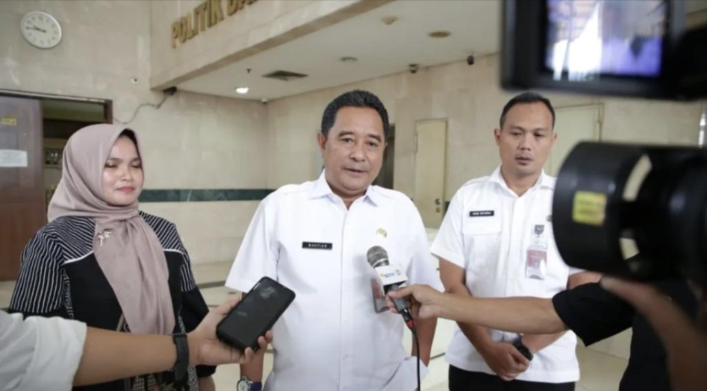 Kemendagri Pelajari Putusan MK Soal Jeda Pemilu Nasional