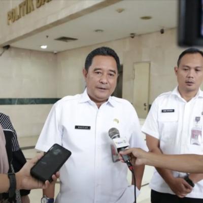 Kemendagri Pelajari Putusan MK Soal Jeda Pemilu Nasional