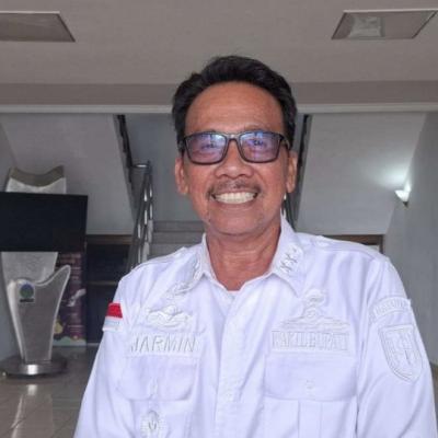 Pemkab Natuna Fungsikan Sementara Asrama Haji Natuna Sebagai Sekolah Rakyat