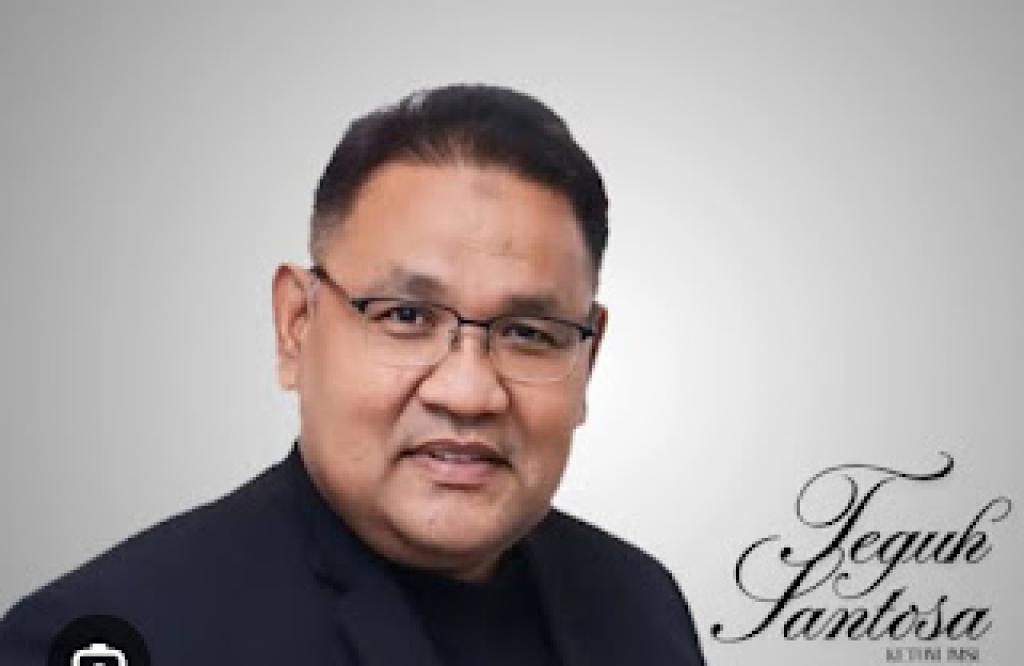 Ketua Umum JMSI Tegaskan Opini di Media Bagian dari Kerja Pers