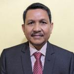 Unilak Terima 600 Mahasisswa PPG Tahap 1 Tahun 2025, Peserta Yang Lolos Diminta Catat Rangkaian PPG
