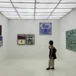 Warna Warni Propan Raya kembali Eksis  di ARTJOG 2025, Usung Tema Motif Amalan