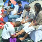 23 Anak Binaan di LPKA Batam Terima Remisi Khusus di Hari Anak Nasional