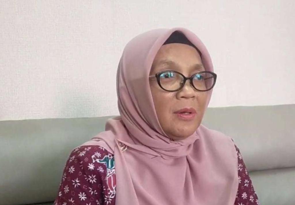 Ketua DPRD Bintan Kritik Komposisi Perekrutan PPPK Disdik