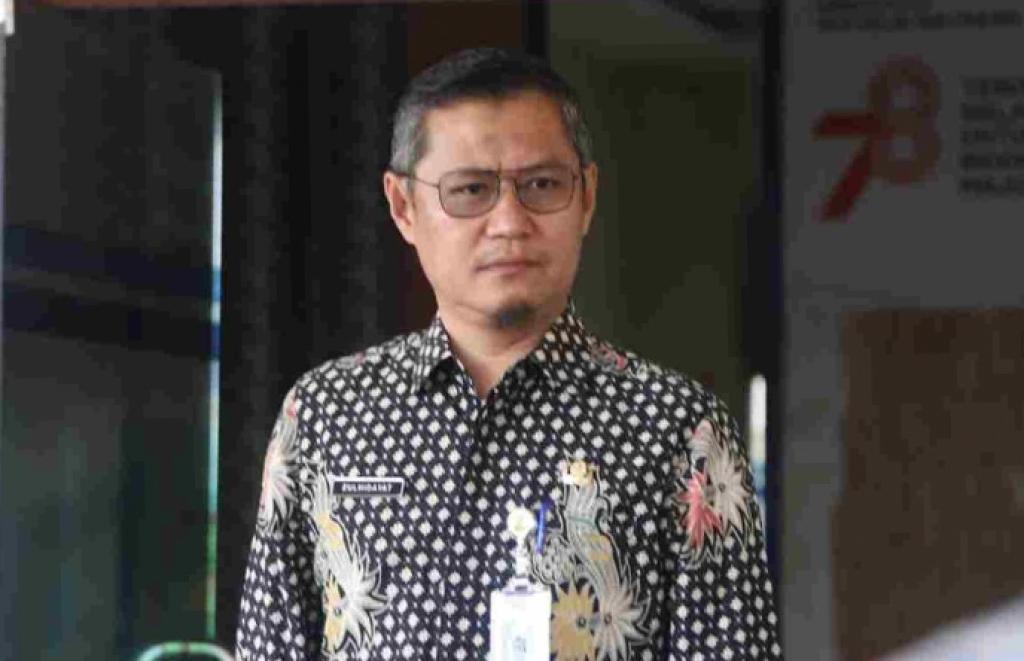 Tanjungpinang Jadi Lokasi Rintisan Sekolah Rakyat, Ada Kuota Gratis untuk 100 Anak