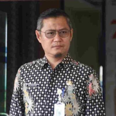 Tanjungpinang Jadi Lokasi Rintisan Sekolah Rakyat, Ada Kuota Gratis untuk 100 Anak