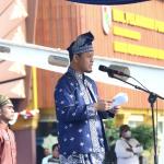 Di Usia Riau ke-68, Agung Nugroho Siapkan Pekanbaru Jadi 'Tuan Rumah' Terbaik