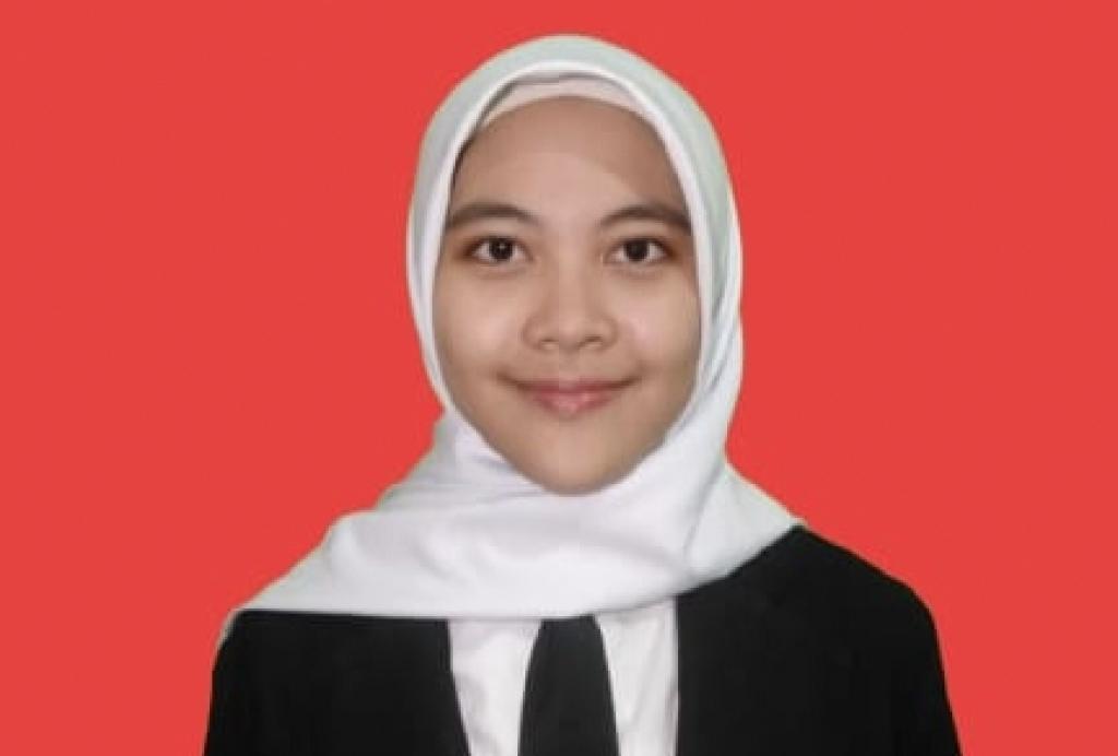 Tes Kemampuan Akademik: Instrumen Evaluasi Objektif dalam mencapai Pendidikan Bermutu dan Inklusif