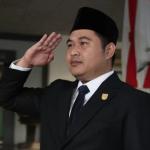 IGK Manila Wafat, Ketua Fraksi NasDem DPRD Kota Batam Sampaikan Rasa Duka