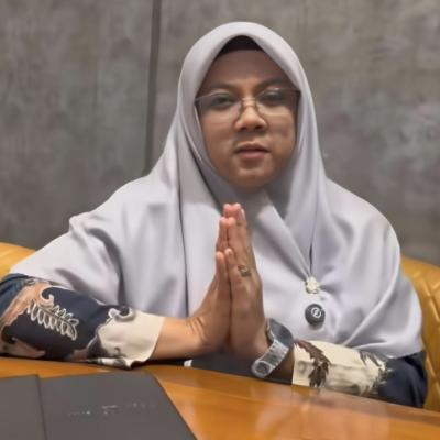 Bupati Siak Mengaku Pertemuan Dengan Perwakilan PT SSL Berlangsung Tegang dan Berujung Deadlock