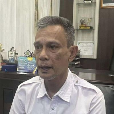 31 Kelompok Usaha Mikro di Bintan Dapat Bantuan Hibah