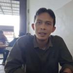 KPU Bintan Temukan Data Pemilih Yang Dinyatakan Sudah Meninggal Ternyata Masih Hidup