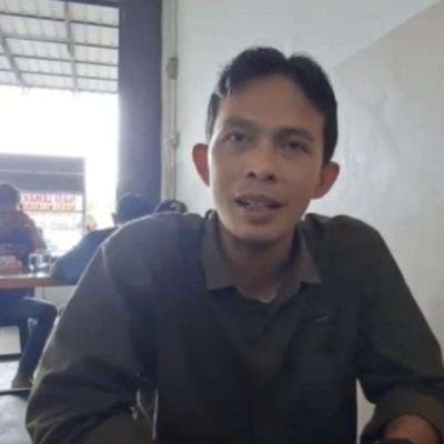 KPU Bintan Temukan Data Pemilih Yang Dinyatakan Sudah Meninggal Ternyata Masih Hidup