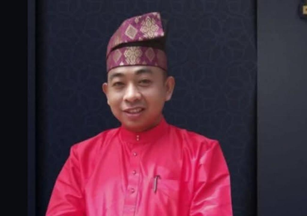 DPRD Inhu Tegaskan, Peralihan Pengelolaan Kebun Sawit Tak Boleh Abaikan Hak Buruh