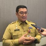 Gubernur Wahid akan Serahkan 5.000 SK PPPK Riau Tahap I dan II Senin Depan