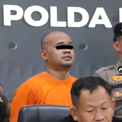 Diduga Sering Ungkap Berita Hoax dan Pemerasan, Kemenkum RI Bekukan LSM Petir