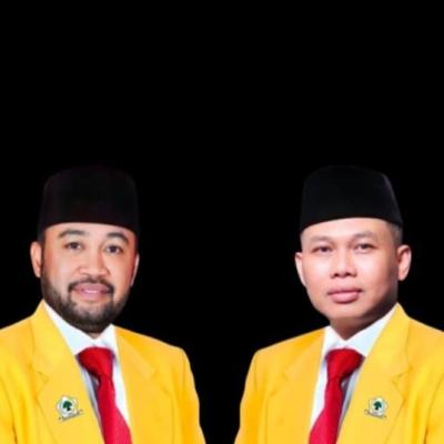 DPD II Partai Golkar Kota Batam Nyatakan Dukungan Penuh untuk Rizki Faisal Pimpin DPD I Partai Golkar Provinsi Kepulauan Riau