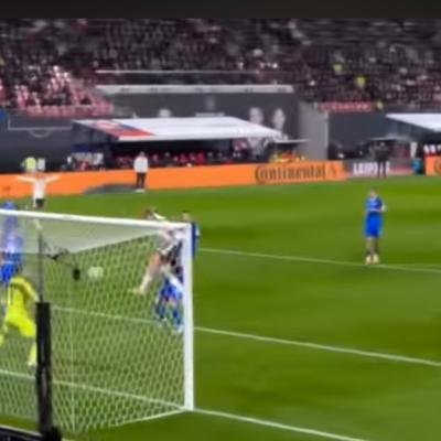 Bantai Slovakia 6-0, Jerman Melangkah Mantap ke Final Piala Dunia 2026