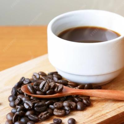 Kenali Tanda Tubuh Mengalami Overdosis Kafein