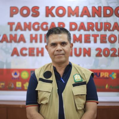 Jumlah korban akibat banjir Aceh Terus Bertambah, 102 meninggal, 116 hilang dan luka berat 326 jiwa