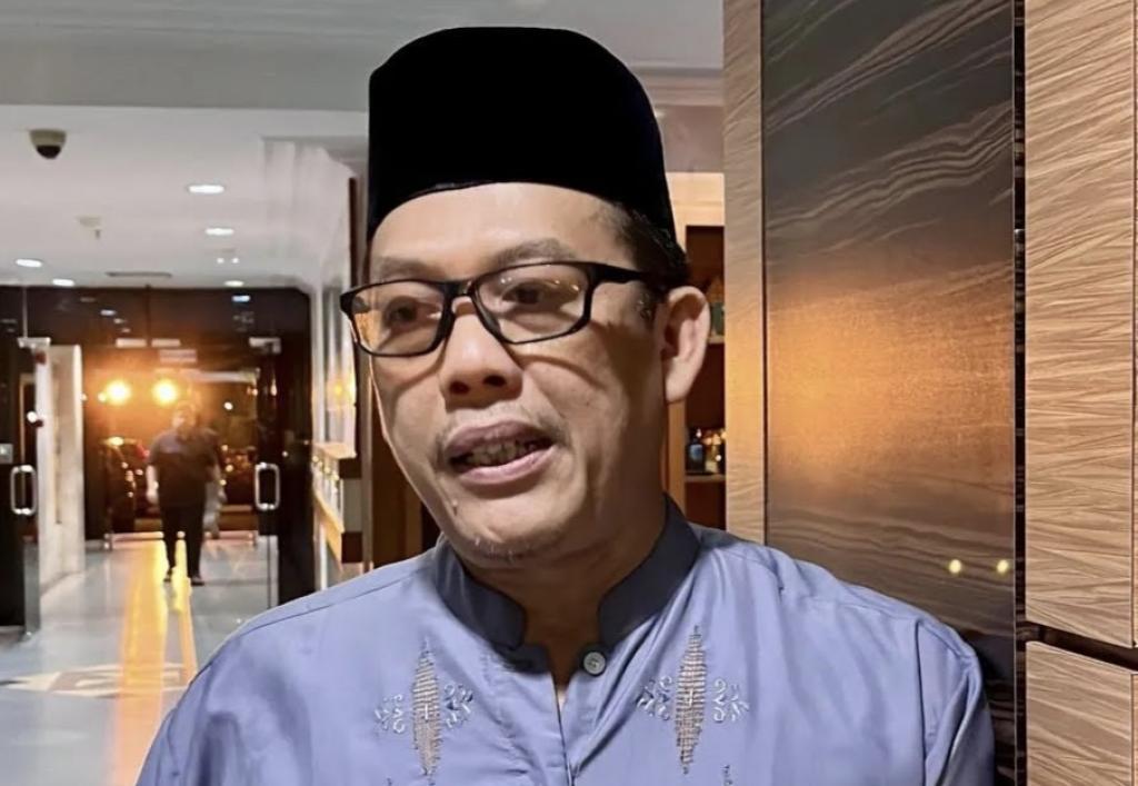 Pemko Batam Bebaskan denda PBB-P2 dari Tahun 1994, Ini Syaratnya