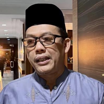 Pemko Batam Bebaskan denda PBB-P2 dari Tahun 1994, Ini Syaratnya