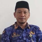 Penderita HIV/AIDS di Natuna Tercatat 39 Orang, 4 di Antaranya Anak-anak